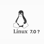 ChatGPT With Ads? Why OpenAI Is Flirting With the One Thing It Said It Wouldn’t