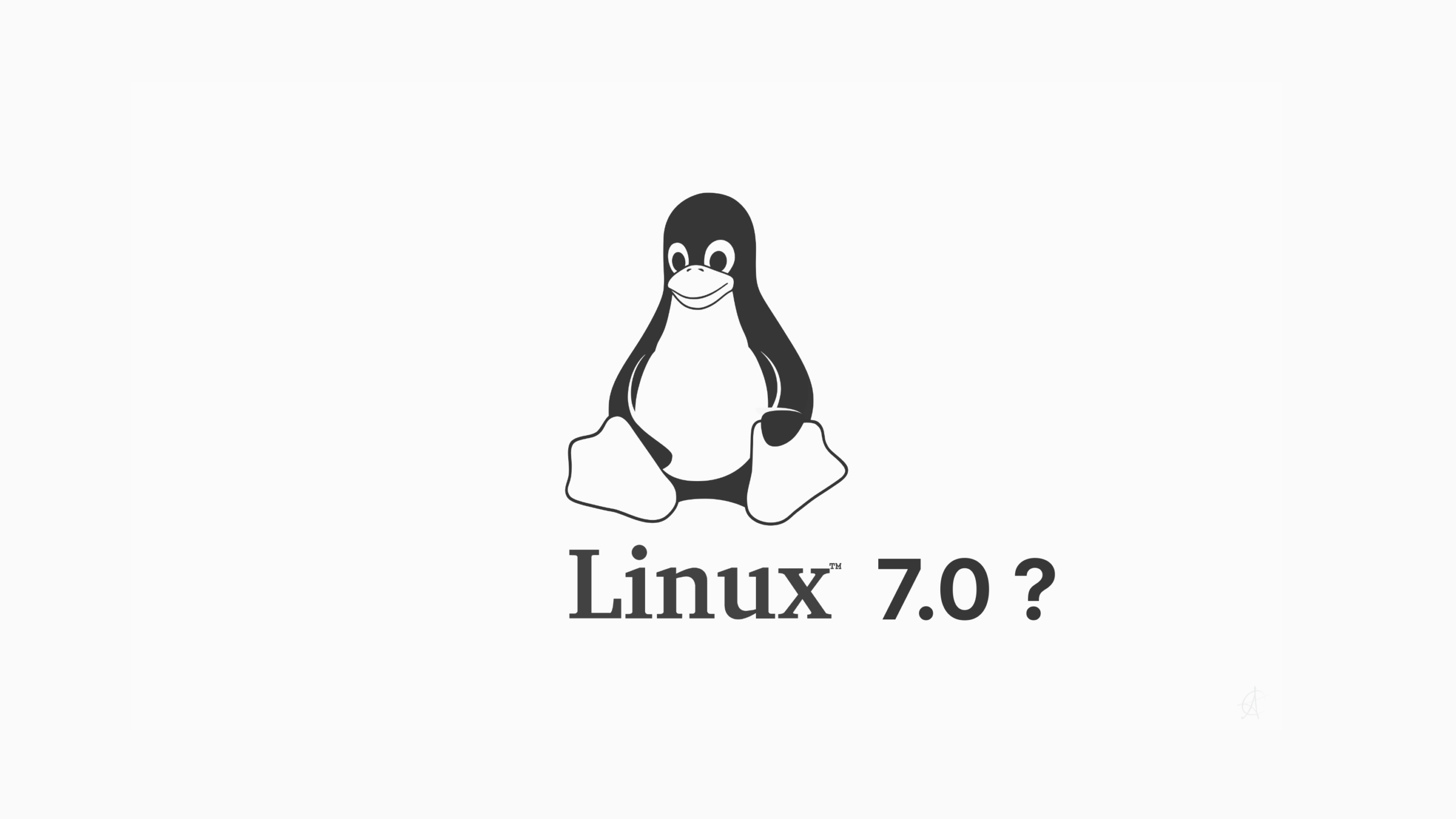 Linux Is Stepping Toward 7.0 — And It’s More Than Just a Version Number