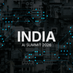 PaleBlueDot’s $1B Seed Valuation Shows Where the Real AI Money Is Moving