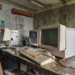 When AI Companies Push Back: The Industry Just Drew a Line Against Intelligence Overreach