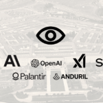 The Software That Wants to Replace the Driver: Inside Wayve’s Billion-Dollar Bet on Autonomous Mobility