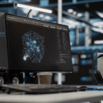 Inside the silent 90-day drop-off most AI vendors never talk about