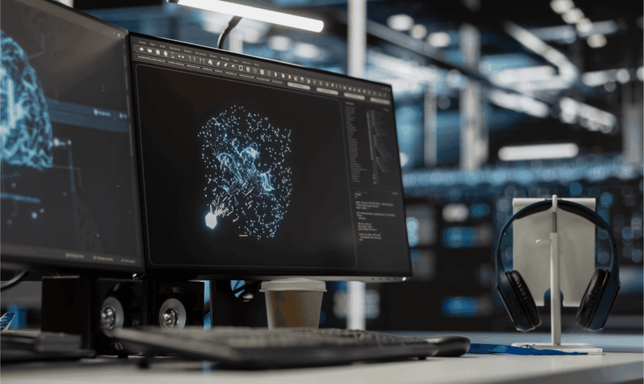 Ai product will fail