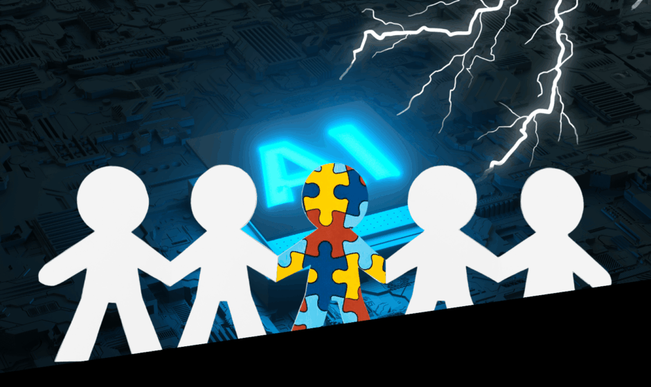 Ai companies unite against intelligence agencies