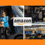 A Startup Is Launching Entirely on Bluesky — And It Might Change How Tech Products Go Live