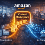 Microsoft Is Rethinking Every Square Foot of the Cloud