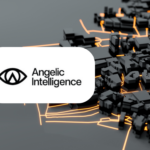 MilkStraw AI Is Quietly Solving One of Cloud’s Most Expensive Problems: Waste