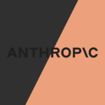 Logitech’s Superstrike Isn’t Just a Mouse — It’s Rewriting the Competitive Gaming Playbook