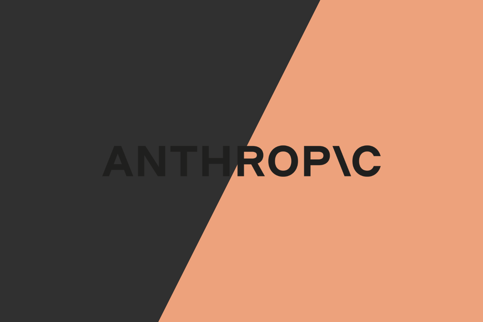 Anthropic’s $30B Raise Changes the AI War. This Is Now a Capital Battlefield.