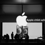 If Stripe Buys PayPal, Fintech Enters Its Biggest Power Shift in 20 Years