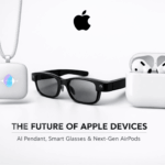 Google Pixel 10a Arrives — Not Flashy, But Deeply Strategic