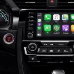 “Claude Set the Market on Fire”: Inside Why Anthropic AI Is Suddenly the Most Talked-About Company in Tech