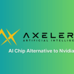 Europe’s New Defense Tech Wave Just Got €30M Stronger