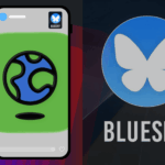 India’s AI Compute Moment: Why a $2B Nvidia-Powered Mega Hub Changes Everything