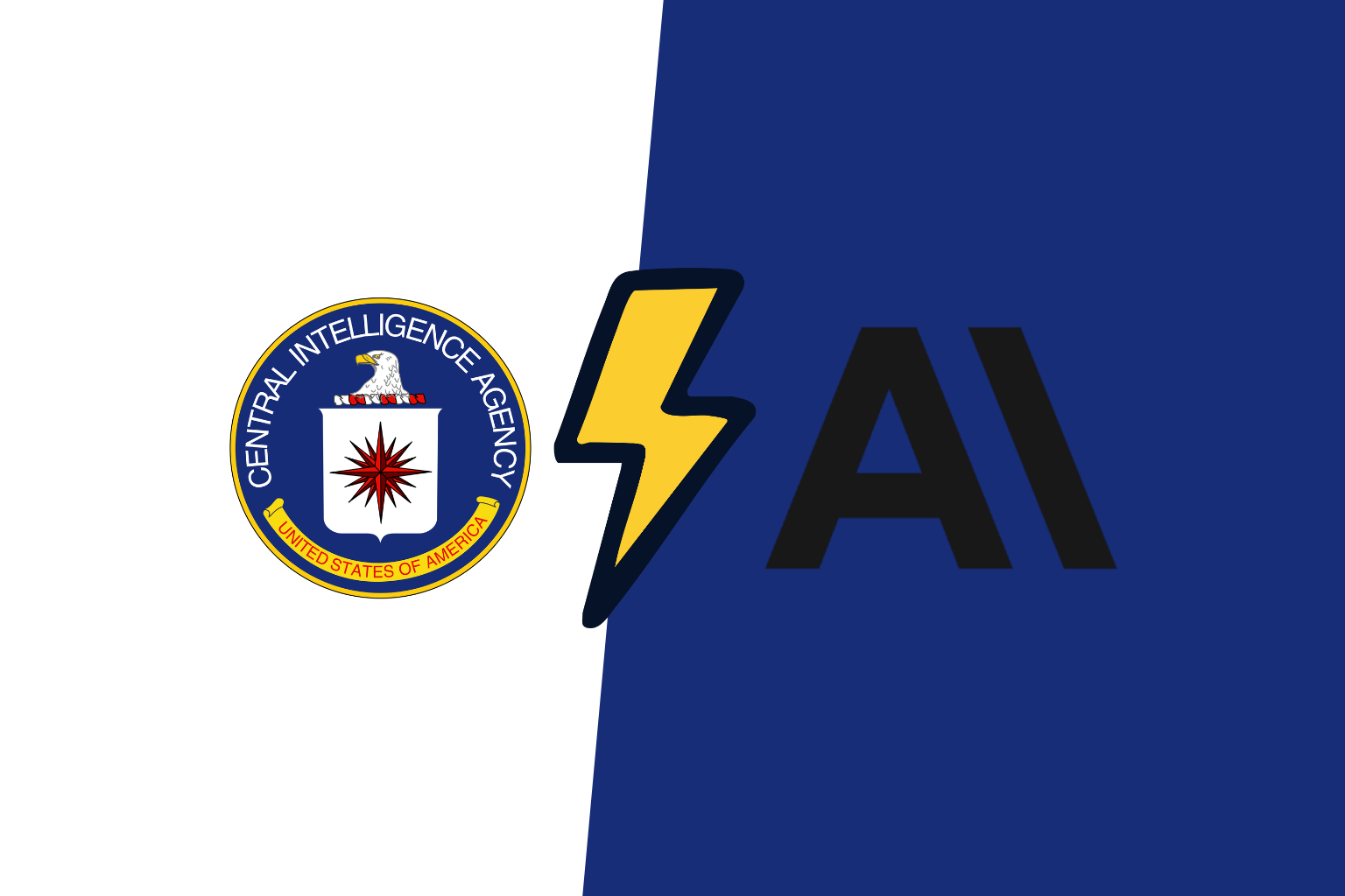 Anthropic vs CIA: The AI Power Struggle That Could Redefine Intelligence Operations