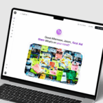 Linux Is Stepping Toward 7.0 — And It’s More Than Just a Version Number