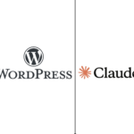 Linux Is Stepping Toward 7.0 — And It’s More Than Just a Version Number