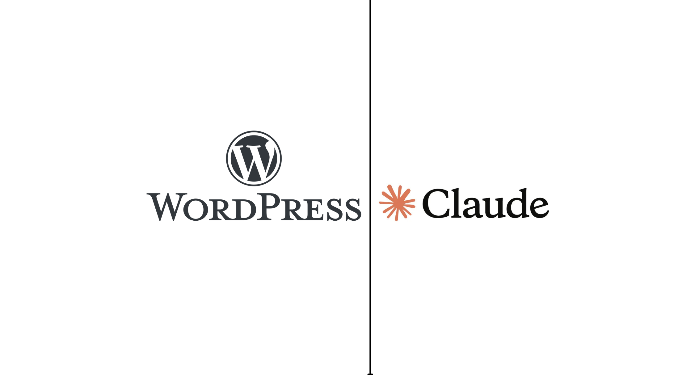 Claude Might Soon “Live” Inside Your WordPress Site — And That’s a Bigger Deal Than It Sounds