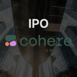 The $1.2 Billion Bet on Neysa Signals a New AI Cloud War