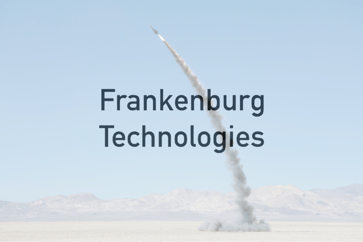 Europe’s New Defense Tech Wave Just Got €30M Stronger