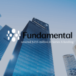 After Screens and Text, AI Is Losing Its Keyboard — Why Voice Is Becoming the Next Interface