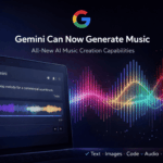 Everyone Had a Nokia Once. Can It Win the World Again?