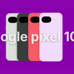 Apple Wants to Move From Your Pocket to Your Body