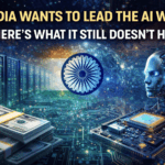 The AI Power Play: Why India’s Global AI Summit Signals a New Tech Superpower Moment