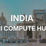 India Wants to Lead the AI World. Here’s What It Still Doesn’t Have.