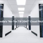 Meet the Kodak Charmera — A Tiny Camera with Big Personality