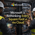 Logitech’s Superstrike Isn’t Just a Mouse — It’s Rewriting the Competitive Gaming Playbook