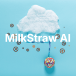 Angelic Intelligence Raises Seed Funding to Build the Next Layer of Enterprise AI