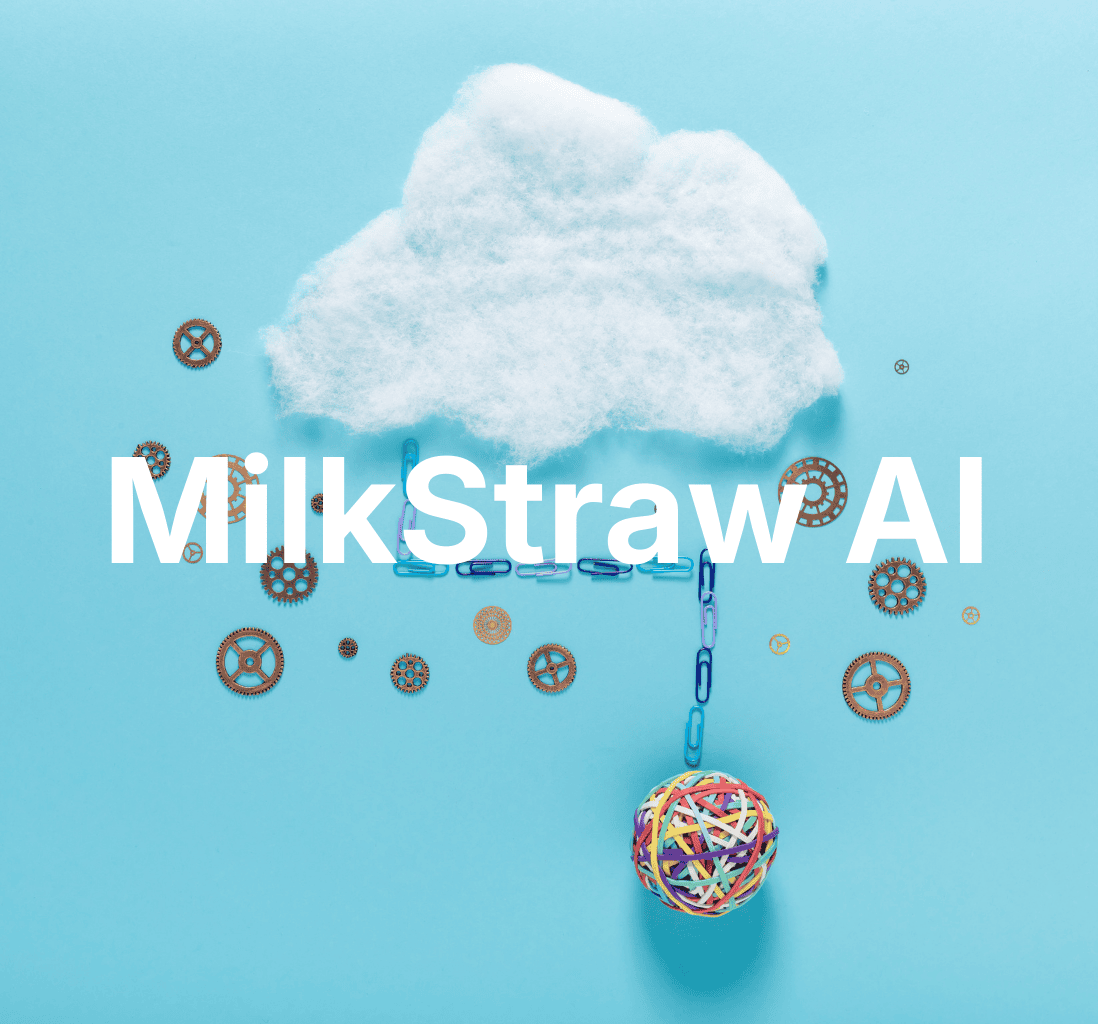MilkStraw AI Is Quietly Solving One of Cloud’s Most Expensive Problems: Waste