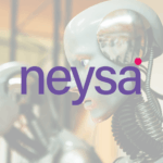 From Startup to Street: Why Cohere’s Revenue Surge Signals the Next AI IPO Wave