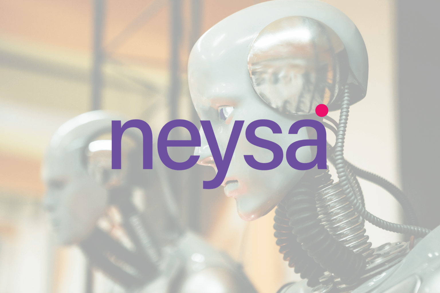 The $1.2 Billion Bet on Neysa Signals a New AI Cloud War