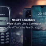 Why AI Ads at the Super Bowl Fell Flat — And What They Reveal About AI’s Creative Ceiling