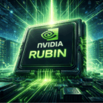 The $1.2 Billion Bet on Neysa Signals a New AI Cloud War