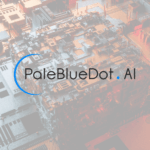 Cognizant Is Going All-In on Agentic AI. This Is Bigger Than a Partnership.