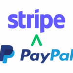 The First Real AI Courtroom Battle Just Ended — And xAI Walked Out Stronger