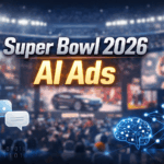 India’s Sarvam Just Entered the AI Wars — And It’s Not Playing Small