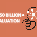 After Screens and Text, AI Is Losing Its Keyboard — Why Voice Is Becoming the Next Interface