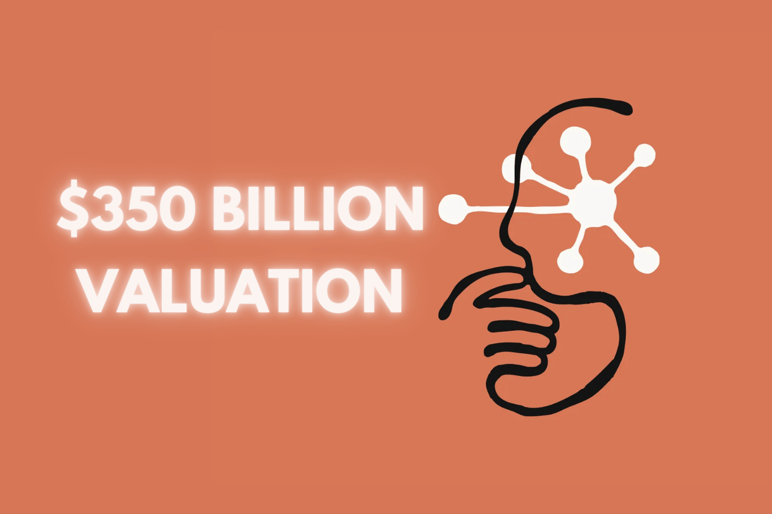 “Claude Set the Market on Fire”: Inside Why Anthropic AI Is Suddenly the Most Talked-About Company in Tech