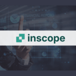 The Pentagon Wants Inside the Black Box. AI Companies Are Pushing Back.