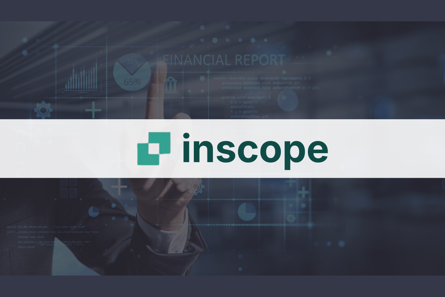 $14.5M to Fix a Problem Nobody Talks About: The Startup Rebuilding Financial Reporting With AI