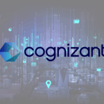 From Startup to Street: Why Cohere’s Revenue Surge Signals the Next AI IPO Wave