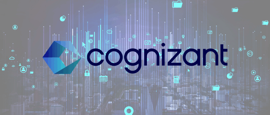 Superstrike is new mouse by logitech