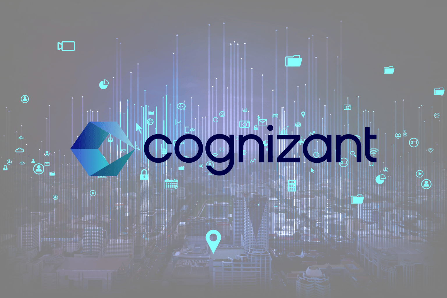 Cognizant Is Going All-In on Agentic AI. This Is Bigger Than a Partnership.