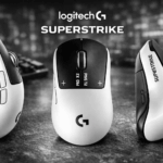 Microsoft Is Rethinking Every Square Foot of the Cloud