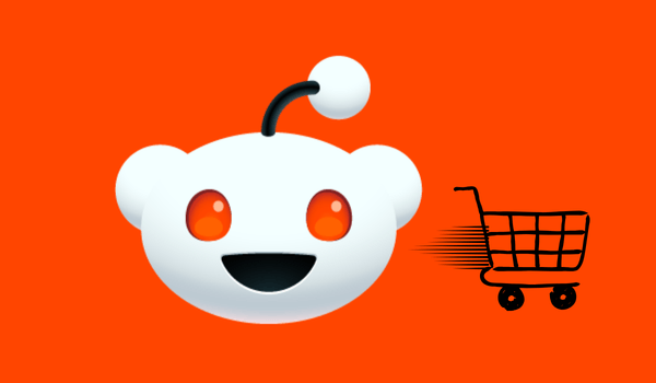 Reddit Wants a Spot in the Big Leagues — And It’s Betting the House on AdTech and AI Acquisitions