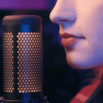 Fundamental’s $255 Million Bet on “Big Analysis” Signals the Next Shift in Enterprise AI